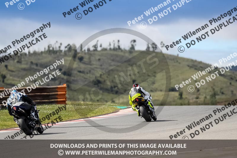 may 2019;motorbikes;no limits;peter wileman photography;portimao;portugal;trackday digital images